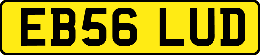 EB56LUD