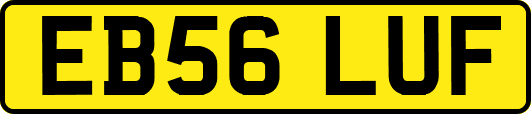 EB56LUF