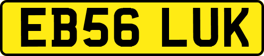 EB56LUK