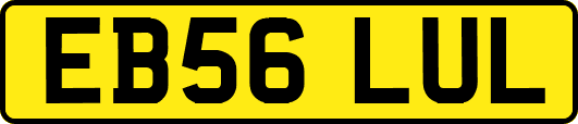 EB56LUL