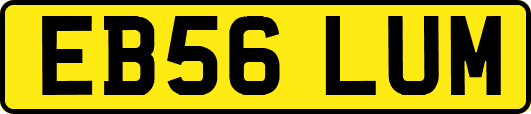 EB56LUM