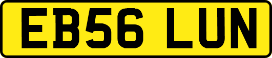 EB56LUN