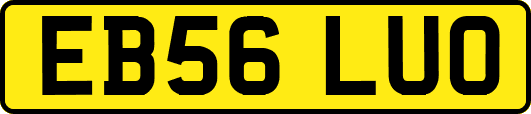 EB56LUO
