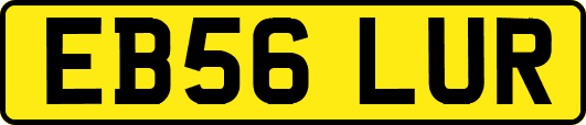 EB56LUR