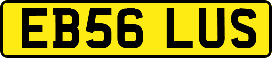 EB56LUS