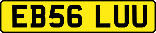 EB56LUU