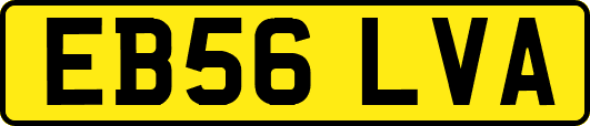 EB56LVA