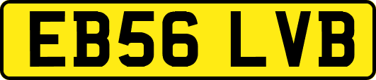 EB56LVB