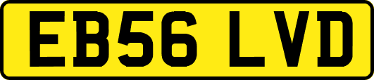 EB56LVD