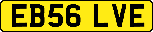 EB56LVE