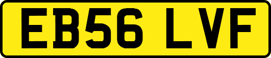 EB56LVF