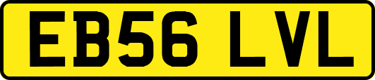 EB56LVL