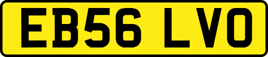EB56LVO