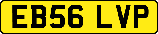 EB56LVP
