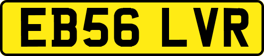 EB56LVR