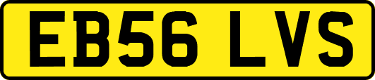 EB56LVS