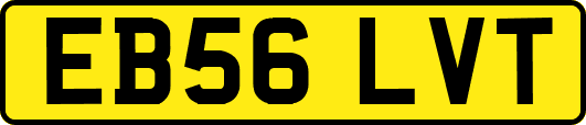 EB56LVT