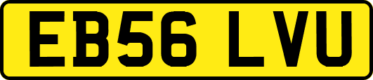 EB56LVU