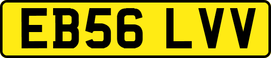EB56LVV