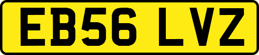EB56LVZ