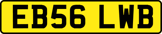 EB56LWB