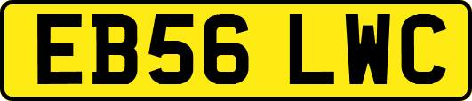 EB56LWC