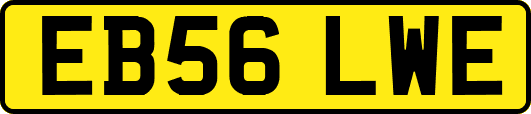 EB56LWE