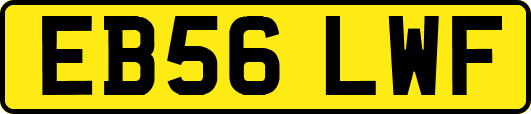 EB56LWF