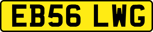 EB56LWG