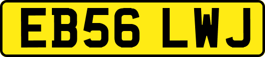 EB56LWJ