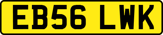 EB56LWK
