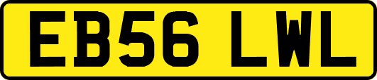 EB56LWL