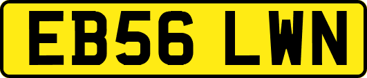 EB56LWN
