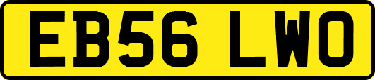 EB56LWO