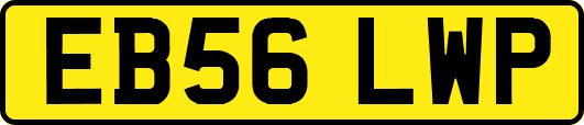 EB56LWP