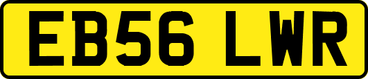 EB56LWR