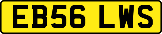 EB56LWS