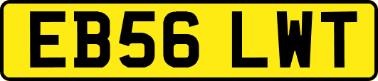 EB56LWT