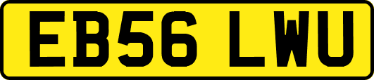 EB56LWU