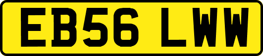 EB56LWW