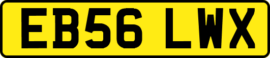 EB56LWX