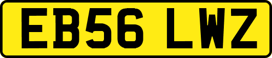EB56LWZ