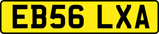 EB56LXA