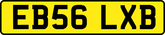 EB56LXB
