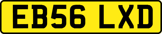 EB56LXD