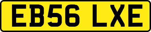 EB56LXE