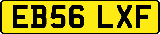 EB56LXF