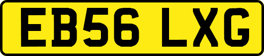 EB56LXG