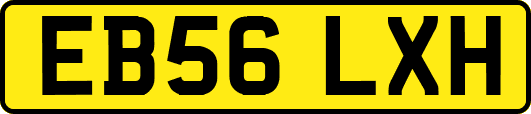 EB56LXH