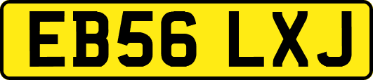 EB56LXJ
